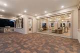 6470 Summit View Drive - Photo 87