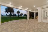 6470 Summit View Drive - Photo 88