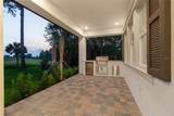6470 Summit View Drive - Photo 89