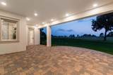 6470 Summit View Drive - Photo 90