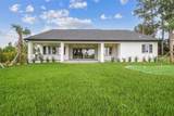6470 Summit View Drive - Photo 93