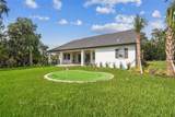 6470 Summit View Drive - Photo 94