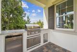 6470 Summit View Drive - Photo 98
