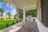 6470 Summit View Drive - Photo 99