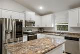 3375 Burroughs Path - Photo 13