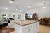 3375 Burroughs Path - Photo 14