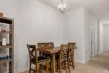 3375 Burroughs Path - Photo 16