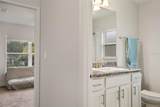 3375 Burroughs Path - Photo 22