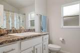 3375 Burroughs Path - Photo 23
