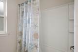 3375 Burroughs Path - Photo 24