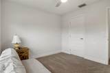 3375 Burroughs Path - Photo 26