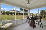 3375 Burroughs Path - Photo 31