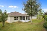 3375 Burroughs Path - Photo 34