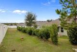 3375 Burroughs Path - Photo 36
