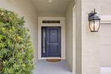 3375 Burroughs Path - Photo 4