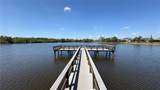 10644 Lake Montauk Drive - Photo 10