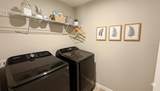 10644 Lake Montauk Drive - Photo 8