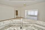 29241 Kapalua Way - Photo 18