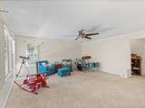26249 Sword Dancer Drive - Photo 45