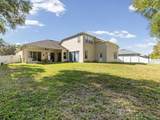 26249 Sword Dancer Drive - Photo 49