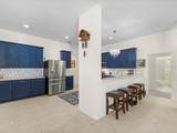 26249 Sword Dancer Drive - Photo 5