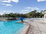 26249 Sword Dancer Drive - Photo 86