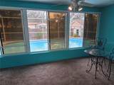 7605 Landmark Drive - Photo 10
