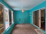 7605 Landmark Drive - Photo 11