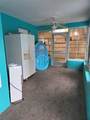 7605 Landmark Drive - Photo 12