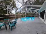 7605 Landmark Drive - Photo 14