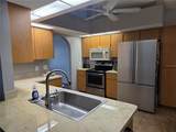7605 Landmark Drive - Photo 15