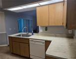 7605 Landmark Drive - Photo 16