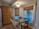 7605 Landmark Drive - Photo 17