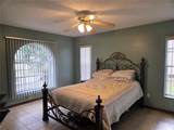 7605 Landmark Drive - Photo 18