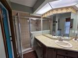 7605 Landmark Drive - Photo 19