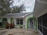 7605 Landmark Drive - Photo 2