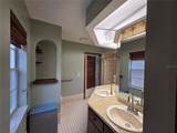 7605 Landmark Drive - Photo 20