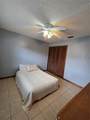 7605 Landmark Drive - Photo 21