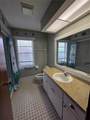 7605 Landmark Drive - Photo 22