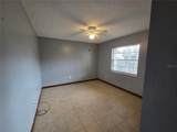7605 Landmark Drive - Photo 23