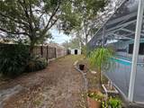7605 Landmark Drive - Photo 25