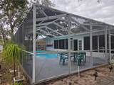 7605 Landmark Drive - Photo 26