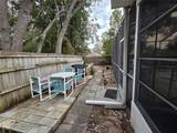 7605 Landmark Drive - Photo 28