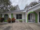 7605 Landmark Drive - Photo 3