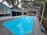 7605 Landmark Drive - Photo 4