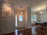7605 Landmark Drive - Photo 5