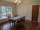 7605 Landmark Drive - Photo 6