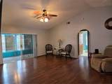 7605 Landmark Drive - Photo 7