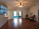 7605 Landmark Drive - Photo 8