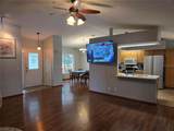 7605 Landmark Drive - Photo 9